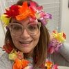 mamabear_2022
